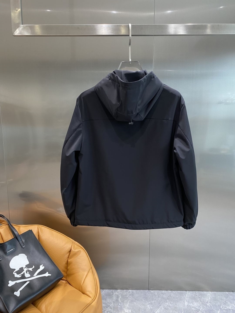 Moncler Outwear
